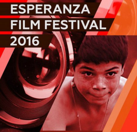 г. Магадане в  государственном музыкальном  и драматическом театре  с 6 по 11 сентября 2016 года  впервые  прошел  Международный  кинофестиваль « Эсперанса».