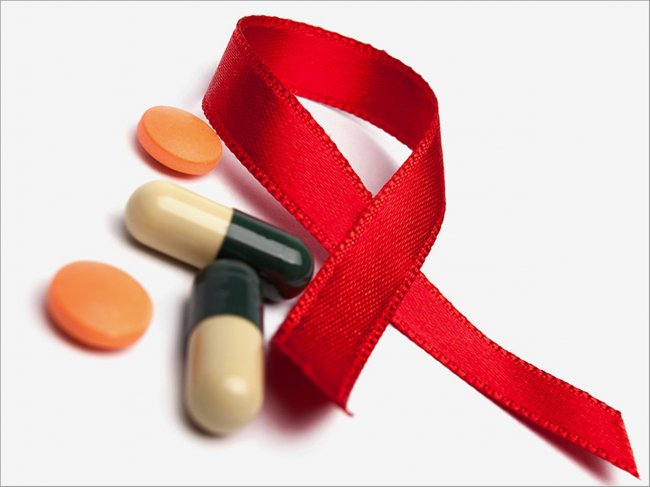 С 26 ноября по  01  декабря  2018 года, для жителей городских округов  состоялась  Всероссийская  акция «Стоп ВИЧ/СПИД