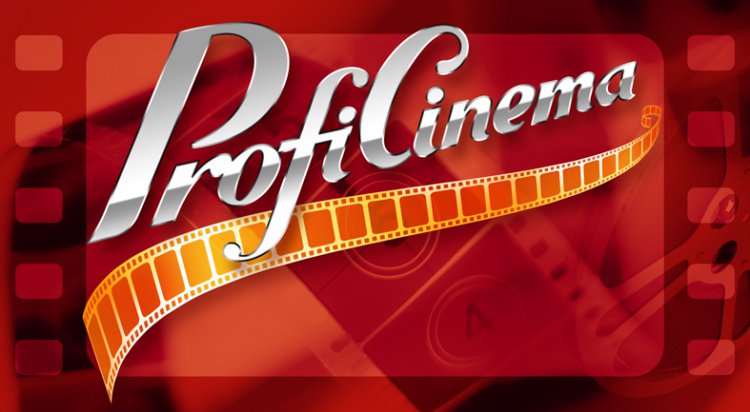 ПрофиСинема. Выпуск новостей №2153 (21.09.2020 – 23.09.2020).