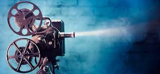 •	Предоставление неисключительных прав на показ кино- и видеофильма